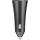 Xiaomi Mi 37W Dual-Port Car Charger - 590977 - zdjęcie 4
